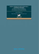 L'ESTIL LITERARI DE JESUS MONCADA A ESTREMIDA MEMORIA