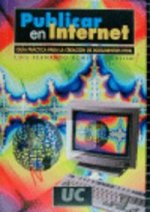 Publicar en Internet