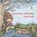 Canciones infantiles francesas