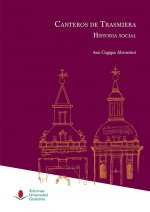 Canteros de Trasmiera: historia social