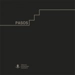 Pasos. Un recorrido visual por la Universidad de Cantabria