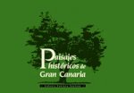 Paisajes históricos de Gran Canaria: el testamento como fuente de investigación histórico-jurídica