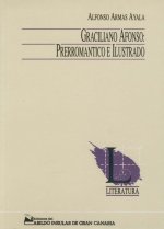 Graciliano Alfonso