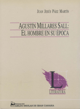 Agust­n Millares Sall