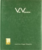 Ver vegueta
