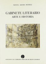 Gabinete literario