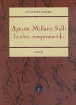 Agust­n Millares Sall