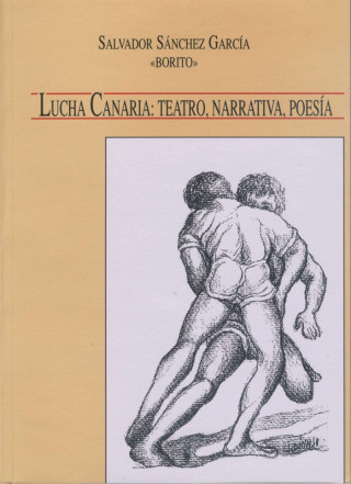 Lucha canaria