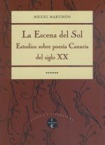 ESCENA DEL SOL, LA