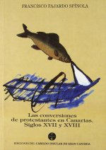 Las conversiones de protestantes en Canarias
