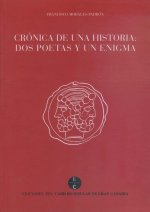 Crónicas de una historia