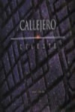 Callejero celeste