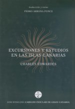 Excursiones y estudios en las Islas Canarias