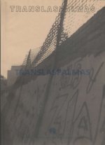 TRANSLASPALMAS