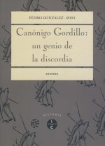 GORDILLO