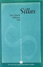 SILLAS