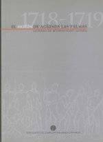 MOTIN DE AGUIMES-LAS PALMAS (1718-1719), EL