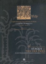Coloquio Internacional 