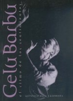 GELU BARBU, EL RITMO DE LOS SENTIMIENTOS