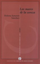 MARES DE LA CEREZA, LOS