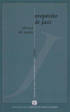 PROPOSITO DE JAZZ