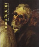 FRANCISCO SUAREZ LEON