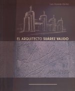 ARQUITECTO SUAREZ VALIDO, EL