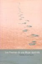 POEMAS DE UNA MUJER APATRIDA, LOS