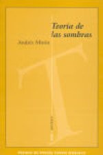Teor­a de las sombras