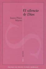 El silencio de Dios