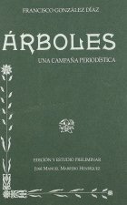 Arboles