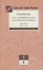 Unamuno
