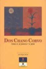 Don Chano Corvo