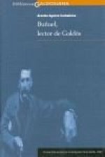 Buñuel, lector de Galdós