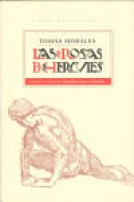Las rosas de Hércules