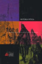 Historia m­tica