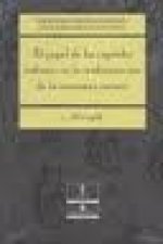 PAPEL DE LOS CAPITALES INDIANOS EN LA MODERNIZACION DE LA ECONOMIA CANARIA C. 1852-1936, EL