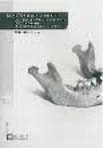 HISTORIA DE LOS DIENTES, LA