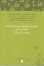 VOLCANOLOGIA Y GEOMORFOLOGIA DE LA ISLETA (GRAN CANARIA)