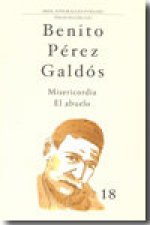 MISERICORDIA ; EL ABUELO