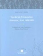 CORDEL DE EXTRAVIADOS