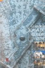 GUIA DE LA CASA DE COLON