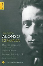 BIBLIOTECA ALONSO QUESADA