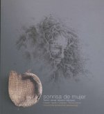 SONRISA DE MUJER