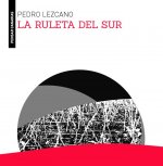 La ruleta del sur