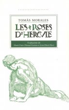 Les Roses D'Hercule