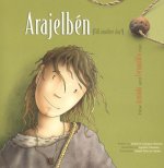 Arajelbén (Till another day!)