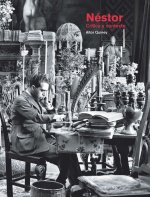Néstor, crítica y contexto de su obra 1901-1944