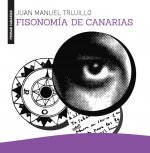 Fisonomía de Canarias