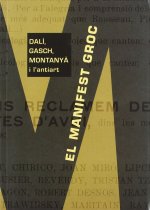 El manifest groc